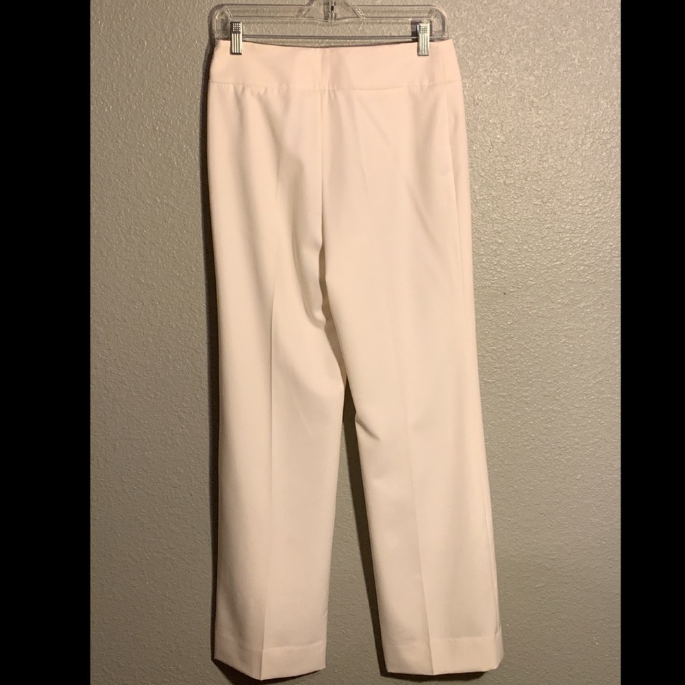 Akris pants